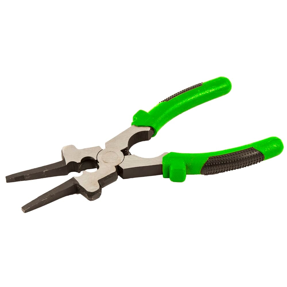 85801 7-in-1 MIG Wire Pliers